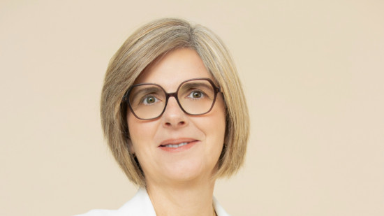 Irigny : la maire sortante battue, Nathalie Sanlaville &eacute;lue