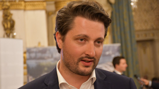 Maryl&egrave;ne Millet battue par Jules Guillemot &agrave; Saint-Genis-Laval