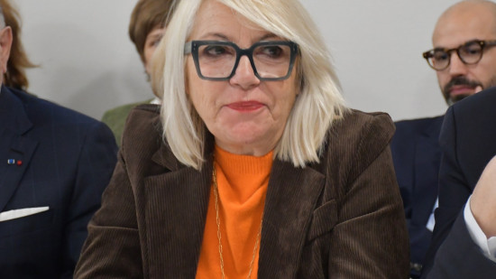 M&eacute;tropolitaines 2026 : Grand Coeur Lyonnais et Laurence Fautra gagnent la circonscription Rh&ocirc;ne Amont