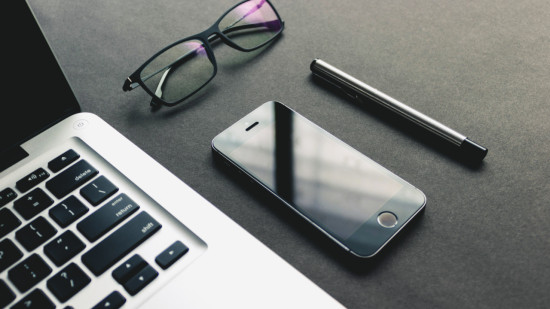 Lyon : l&rsquo;op&eacute;rateur Orange va soutenir et mettre en lumi&egrave;re quatre entrepreneuses de la tech