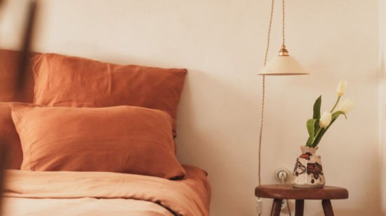 Une boutique &eacute;ph&eacute;m&egrave;re de cette c&eacute;l&egrave;bre marque de luminaires ouvre &agrave; Lyon