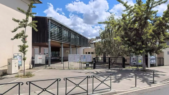Une rixe au couteau devant une &eacute;cole &agrave; Vaulx-en-Velin, un bless&eacute; en urgence absolue