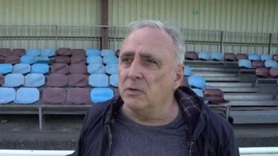 L'ancien formateur de Karim Benzema bient&ocirc;t de retour &agrave; l'OL ?