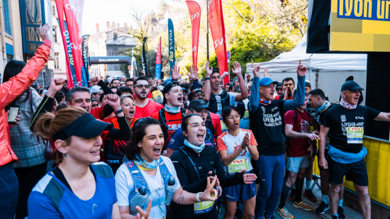 Que faire &agrave; Lyon ce week-end ? (27, 28 et 29 mars)