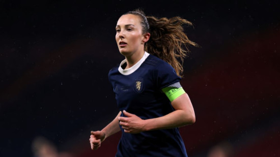 La meilleure buteuse de l&rsquo;histoire du Real Madrid bient&ocirc;t recrut&eacute; par OL Lyonnes ?