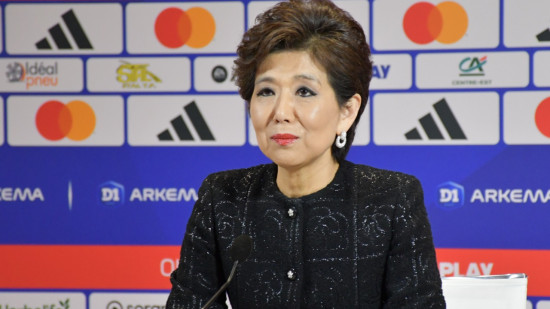 OL : actionnaire en difficult&eacute;, comptes retard&eacute;s&hellip; le club plong&eacute; dans une nouvelle incertitude