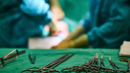 Villeurbanne : une injection esth&eacute;tique ill&eacute;gale dans un Airbnb vire au drame, une cliente d&eacute;c&egrave;de