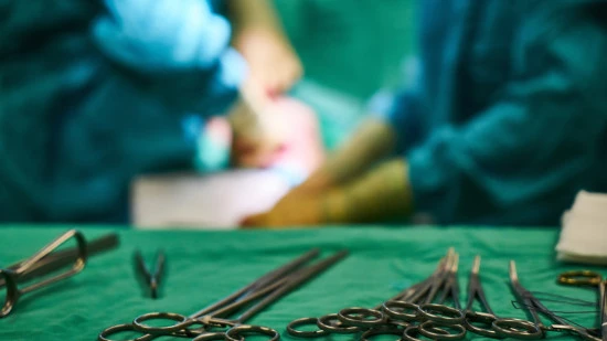 Villeurbanne : une injection esth&eacute;tique ill&eacute;gale dans un Airbnb vire au drame, une cliente d&eacute;c&egrave;de