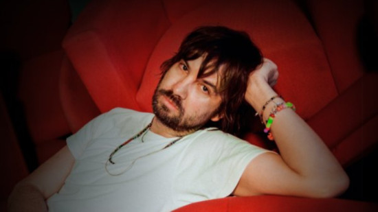 Tame Impala &agrave; Lyon : l'architecte du vertige psych&eacute; en concert &eacute;v&eacute;nement