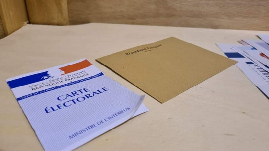 Messimy : un recours déposé malgré la défaite aux municipales Messimy : un recours déposé malgré la défaite aux municipales