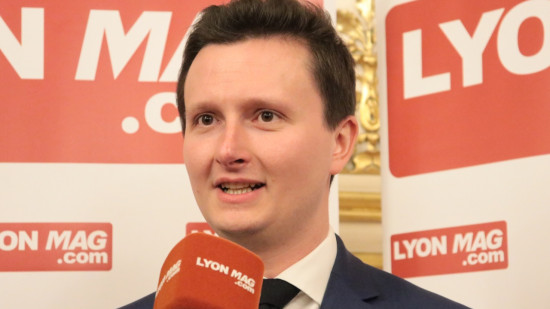 Deux retrait&eacute;s tu&eacute;s par un chauffard &agrave; Caluire : le maire refuse de parler d&rsquo;"accident"