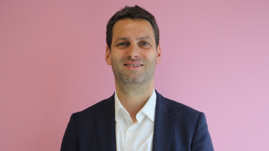 Fran&ccedil;ois Journy : "Un &eacute;norme risque que la M&eacute;tropole de Lyon redevienne une intercommunalit&eacute; comme une autre"