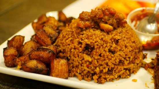 Pr&egrave;s de Lyon :  ce restaurant s&eacute;n&eacute;galais ferm&eacute; d&rsquo;urgence apr&egrave;s un contr&ocirc;le sanitaire accablant