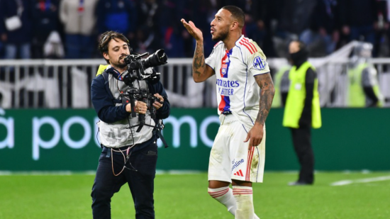 Salaires en Ligue 1 : d&eacute;couvrez les salaires des joueurs de l'OL