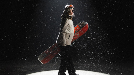 Direction les JO 2030 pour Chlo&eacute; Trespeuch ? "Je n&rsquo;ai pas l&rsquo;impression d&rsquo;&ecirc;tre en fin de carri&egrave;re"