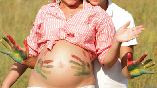 Une premi&egrave;re en France : une course d&eacute;di&eacute;e &agrave; la PMA bient&ocirc;t organis&eacute;e &agrave; Lyon