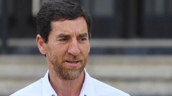 18 ans d'inscriptions fallacieuses sur les listes &eacute;lectorales de Vaulx-en-Velin ? Une enqu&ecirc;te ouverte contre le maire LFI Abdelkader Lahmar