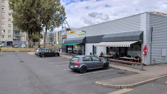 Adolescent tu&eacute; par balle &agrave; Villefranche-sur-Sa&ocirc;ne : un jeune de 15 ans mis en examen pour homicide volontaire