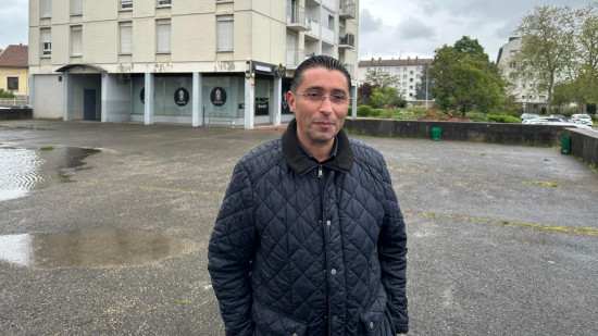 Distribution du courrier suspendue apr&egrave;s des fusillades &agrave; V&eacute;nissieux : le maire se mobilise, une r&eacute;union ce vendredi