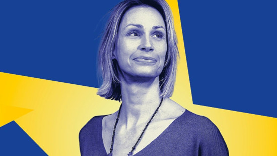 Concerts, cuisine, spectacles&hellip; le Mois de l&rsquo;Europe approche dans la M&eacute;tropole de Lyon