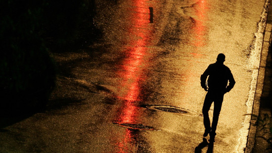 Nouvelle jambisation &agrave; V&eacute;nissieux : malgr&eacute; le d&eacute;ploiement de forces de l'ordre, un homme bless&eacute; par balles