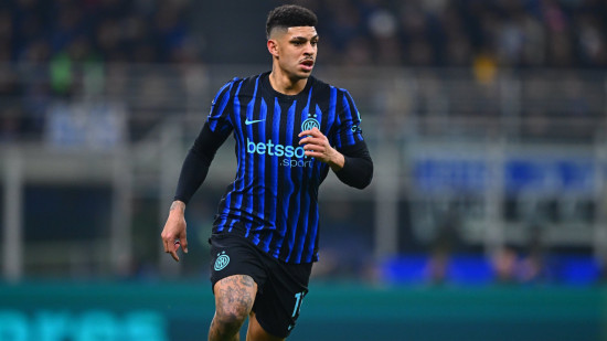 Il a climatis&eacute; l'OL avant de se perdre en Italie : Luis Henrique courtis&eacute; par les dirigeants lyonnais ?