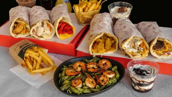 Villefranche-sur-Sa&ocirc;ne : ce qui a conduit &agrave; la fermeture imm&eacute;diate de trois restaurants suspects