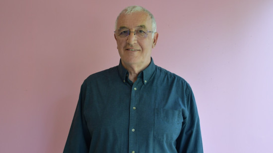 Eric Desbos : "Le malaise est profond pour les colistiers non-&eacute;lus de Jean-Michel Aulas"