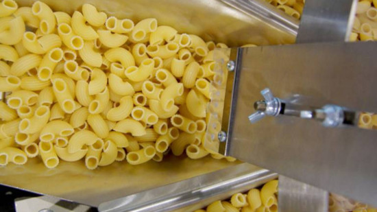 Drame &agrave; l&rsquo;usine Lustucru : reprise progressive de l&rsquo;activit&eacute; &agrave; Saint-Genis-Laval apr&egrave;s la mort d&rsquo;un int&eacute;rimaire