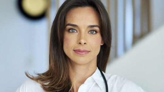 "Des touchers vaginaux pendant une anesth&eacute;sie g&eacute;n&eacute;rale" : Marine Lorphelin revient sur ses ann&eacute;es d&rsquo;&eacute;tudiante en m&eacute;decine