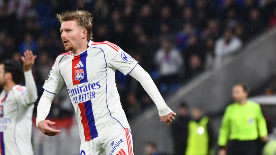 Trois cadres de retour pour OL-Auxerre et trois joueurs bless&eacute;s attendus la semaine prochaine