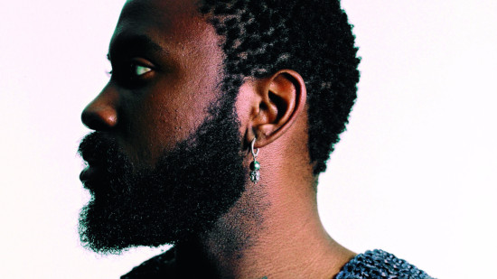Damso &agrave; Lyon : la fin d&rsquo;un chapitre pour une figure majeure du rap francophone