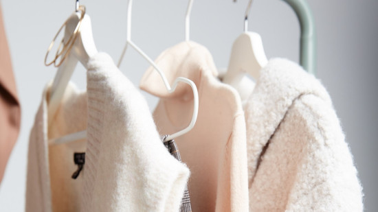 Lyon : l&rsquo;ouverture de cette enseigne de mode report&eacute;e au centre commercial de la Part-Dieu