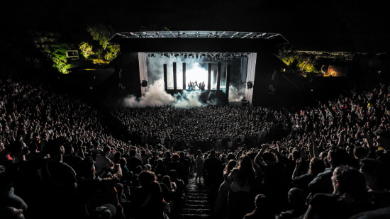 "Premier arriv&eacute;, premier servi" : cet &eacute;v&egrave;nement phare de la culture &agrave; Lyon va proposer des places gratuites