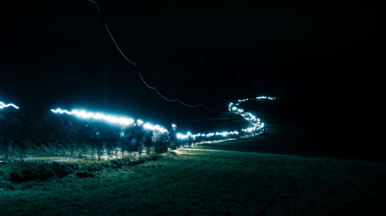 Surprise pour l&rsquo;&eacute;dition 2026 de la Saint&eacute;Lyon : une nouvelle course propos&eacute;e