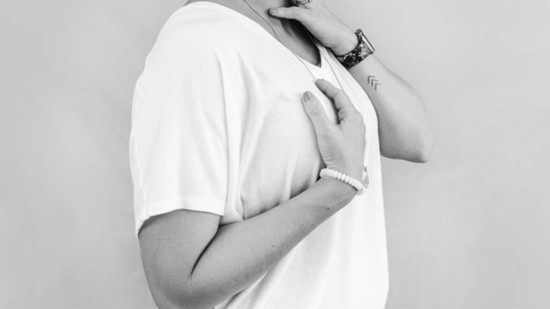 D&eacute;pistage du cancer du sein : un mammographe derni&egrave;re g&eacute;n&eacute;ration install&eacute; dans cet h&ocirc;pital de Lyon