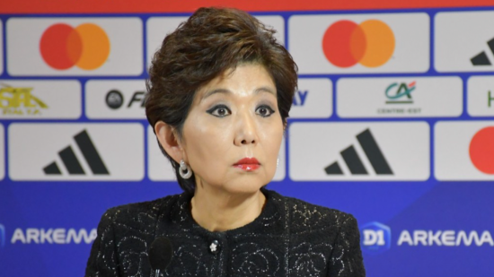 Les efforts de l'OL f&eacute;licit&eacute;s par la DNCG mais...