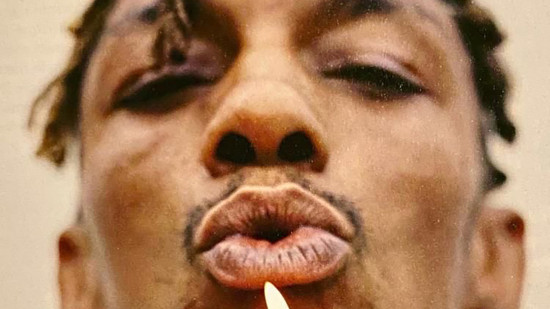 Tricky &agrave; Lyon : une l&eacute;gende du trip-hop toujours aussi insaisissable