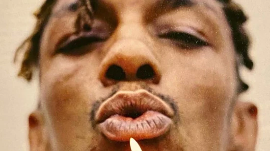 Tricky &agrave; Lyon : une l&eacute;gende du trip-hop toujours aussi insaisissable
