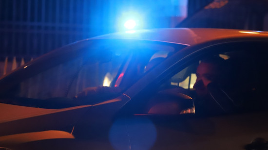 Pr&egrave;s de Lyon : ils tentent d&rsquo;incendier la maison de la soeur d&rsquo;un narcotrafiquant