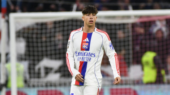 Prolongation de contrat en vue pour l'un des joueurs les plus influents de l'OL cette saison