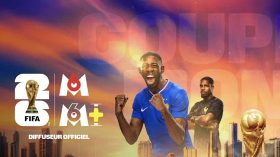 Un ancien joueur de l'OL sera consultant pendant la coupe du monde de foot