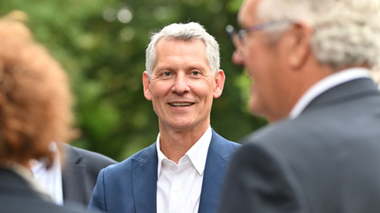 Après le drame à Chassieu, le maire veut agir contre le protoxyde d’azote Après le drame à Chassieu, le maire veut agir contre le protoxyde d’azote
