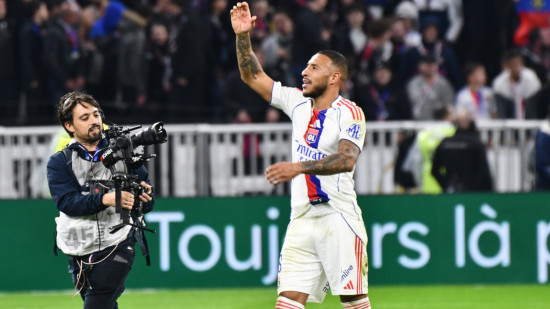 Coupe du Monde : Corentin Tolisso (OL) honteusement oubli&eacute; par Didier Deschamps