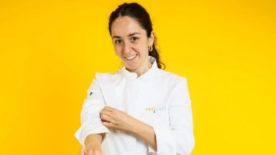 La cheffe lyonnaise Viviana Pisacane a-t-elle d&eacute;croch&eacute; son ticket pour la demi-finale de Top Chef ?