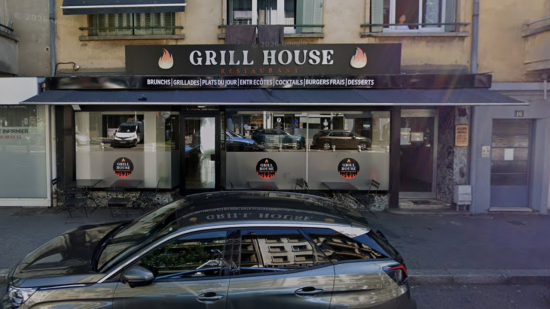 Mouches, denr&eacute;es mal conserv&eacute;es&hellip; un restaurant de Givors ferm&eacute; par la pr&eacute;fecture