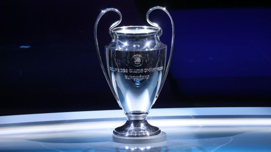 Ligue des Champions : une victoire du PSG en finale changerait-elle la donne pour l'OL ?