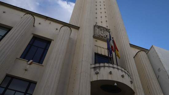 "O&ugrave; sont les p&eacute;ages &agrave; Villeurbanne ?" : un badge de t&eacute;l&eacute;p&eacute;age pousse l'opposition &agrave; saisir la justice