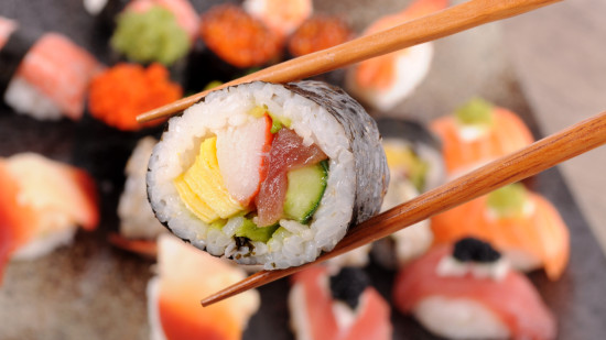 Kiosque &agrave; sushi vandalis&eacute; dans le Rh&ocirc;ne : le tribunal de Villefranche-sur-Sa&ocirc;ne tranche, les g&eacute;rants d&eacute;&ccedil;us