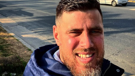 Les obs&egrave;ques de Bryan Bergougnoux, form&eacute; &agrave; l'OL, auront lieu &agrave; la Croix-Rousse ce lundi